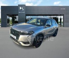 1.2 PURETECH 130 7CV PERFORMANCE LINE EAT8