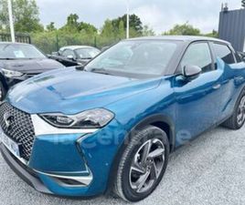 1.2 PURETECH 130 GRAND CHIC AUTOMATIQUE