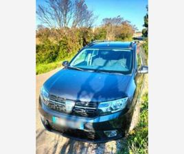 II GENERATION2 MCV 0.9 TCE 90 ESSENTIEL