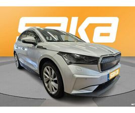 80X 4X4 IV ** TULOSSA! / VETOKOUKKU / MATRIX LED / P.KAMERA / KEYLESS / ACC / LÄMPÖPUMPPU **