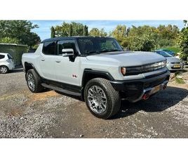 3X חשמלי אוט׳ דאבל קבינה 5 מק 4 דל (1000 כ״ס)