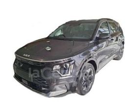 KIA E-NIRO EV ELECTRIQUE 204 PREMIUM