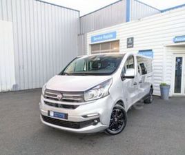 PANORAMA 1.2 LH1 1.6 MULTIJET 125