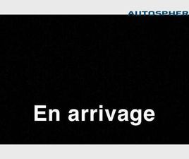 AUDI A1 SPORTBACK S-LINE INT/EXT*BOITE AUTO*GPS*CARPLAY*CAPTEURS AV/AR*CLIM AUTO*CRUISE CONTROL