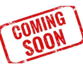 SUBARU OUTBACK PREMIUM ≫ 2023 • 78 990 ЛВ. • ID