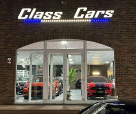 BMW SÉRIE 4 420 D GRAN COUPÉ NAVI BIXENON PDC CRUISE CLIMTRONIC