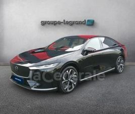 IV 6E 245 TAKUMI 80 KWH