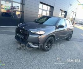 1.2 PURETECH 100 PERFORMANCE LINE +