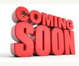 1.2 VTI ALLURE EURO 5 5DR