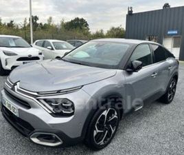 III 1.5 BLUEHDI 130 S&S SHINE EAT8