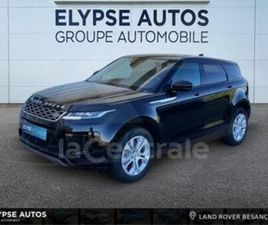 II P200 FLEX 4WD SE BVA9