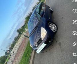 RENAULT GRAND ESPACE ESPACE 4/ 2.0 150 PHASE 2