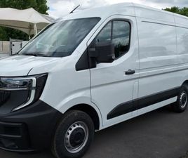 F3500 L2H2 2.0 BLUE DCI 150CH EXTRA - 25