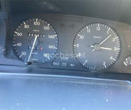 PEUGEOT 306 PEUGEOT 306 306 XND 1.9