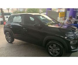 ZEN 1.0 FLEX 12V 5P MEC.