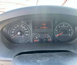 30 L1H1 2.2 BLUEHDI 120CV S&S (BUSINESS)