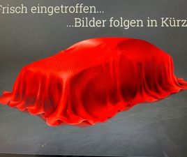 KIA EV3 81 KWH DRIVEWISE,DESIGN,SOUND,UPGRADE,WINTER