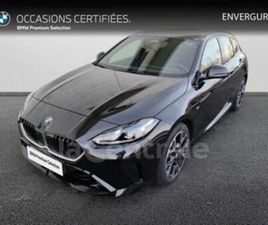 (F70) 120D 163 CH M SPORT DKG7