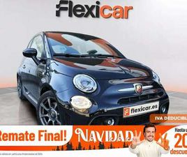 1.4T JET TURISMO 160