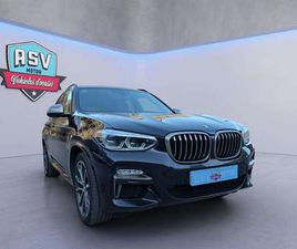 M40I
