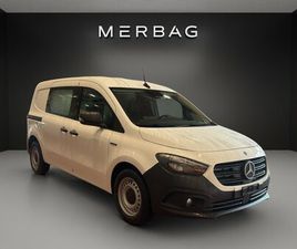 ECITAN 45KWH BASE LANG