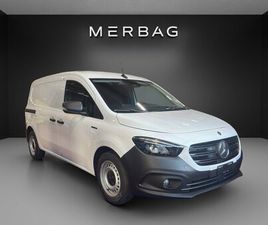 ECITAN 45KWH BASE LANG