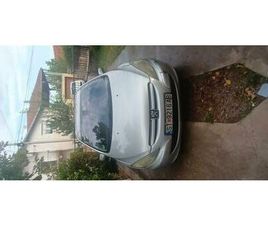 PEUGEOT 307 2.0HDI