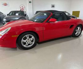 DESCAPOTABLE AUTOMÁTICO DE 2 PUERTAS