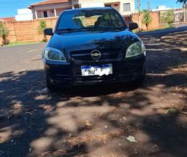 LIFE/ LS 1.0 MPFI 8V FLEXPOWER 5P