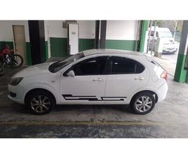 S TURIN 1.5 JET FLEX 16V 4P MEC.