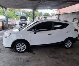 JAC T5 JAC T5 1.5 JET FLEX 16V 5P AUT. 2018