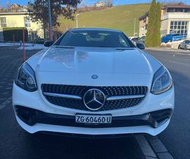 WINTERSCHNÄPPCHEN IN TRAUMZUSTAND