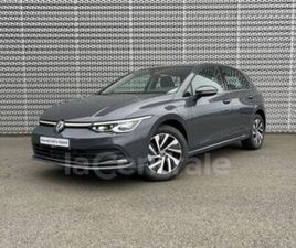 VIII 1.4 HYBRID RECHARGEABLE OPF 204 STYLE DSG6