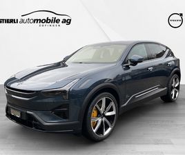 3 LONG RANGE DUAL MOTOR