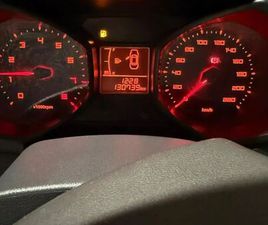 CHERY CELER HATCH 1.5 16V FLEX 5P