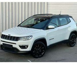 1.3 TURBO 4X2 BLACKSTAR - 1ST OWNER