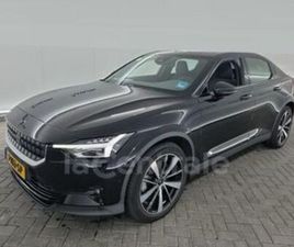 LONG RANGE DUAL PILOT PLUS PANO AUT. LED VIRTUAL HARMAN/KARDON NAVI SPORT-SEATS CAMERA 360 KEYLESSGO KLIMA PDC ...