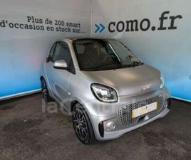 GENERATION2 EQ 82 PRIME 17.6 KWH