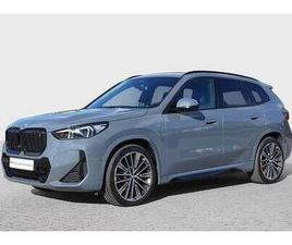 BMW IX1 XDRIVE30 M-SPORT - 1.598 KR/MDR