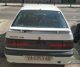 RENAULT R19 RENAULT - R19