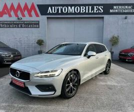 II B3 163 MOMENTUM BUSINESS DCT 7