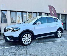 PRIMO PREZZO IN ITALIA