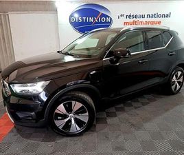 RECHARGE T4 211 DCT7 BUSINESS