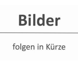 SEAT MII SEAT MII @MII