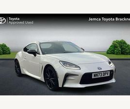 2.4 BOXER D-4S EURO 6 2DR