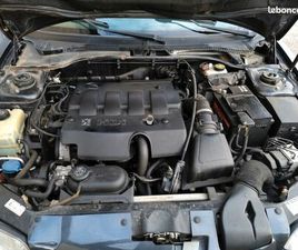 PEUGEOT 306 PEUGEOT 306