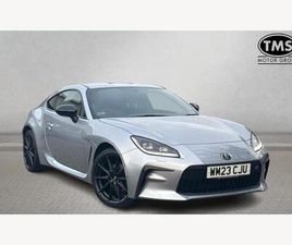 2.4 BOXER D-4S EURO 6 2DR