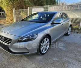 II D3 150 7CV SUMMUM GEARTRONIC 6