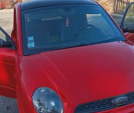 MICROCAR DUE VENDRE VOITURE SANS PERMIS