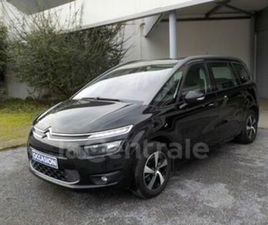 II 1.6 HDI 115 INTENSIVE BV6